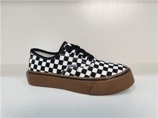 Strigaskór fyrir konur